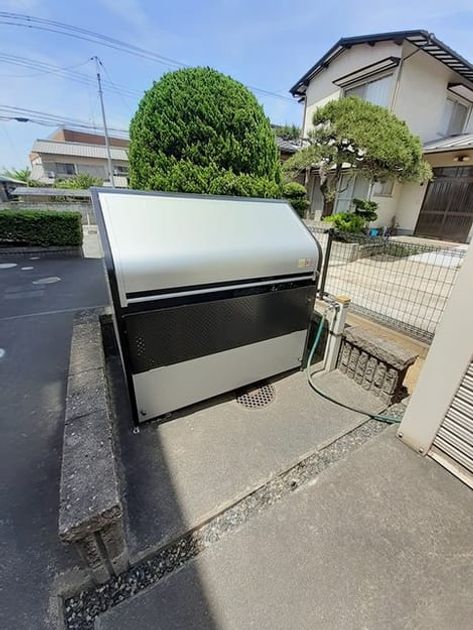 Naikan11 20260903000000 945x630