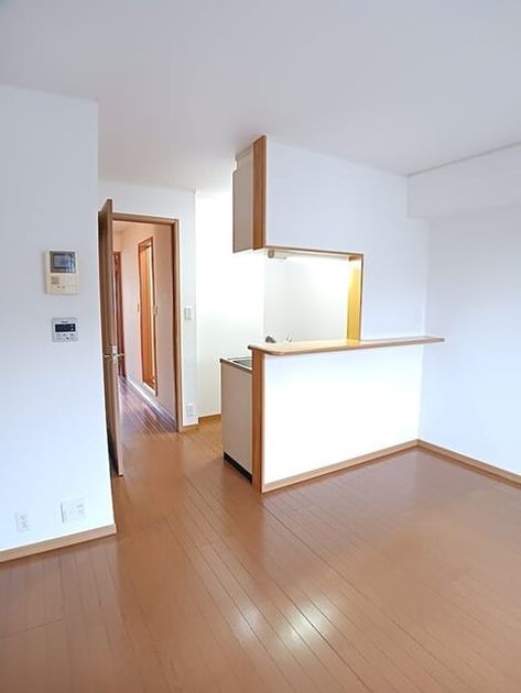 Naikan12 20260903000000 945x630