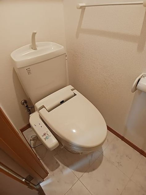 Naikan6 20260903000000 945x630