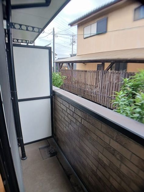 Naikan12 20260910000000 945x630