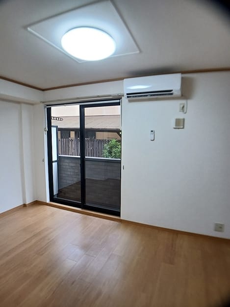 Naikan1 20260910000000