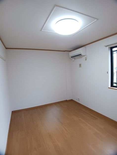Naikan9 20260910000000 945x630