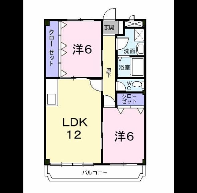 Madori 20260703000000 945x630