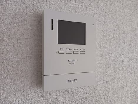 Naikan12 20260724000000