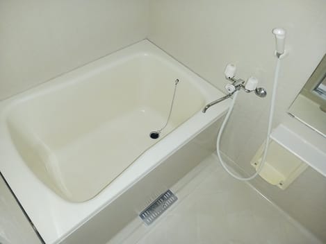 Naikan3 20260629000000