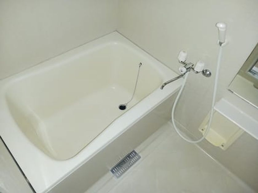 Naikan3 20260629000000 945x630