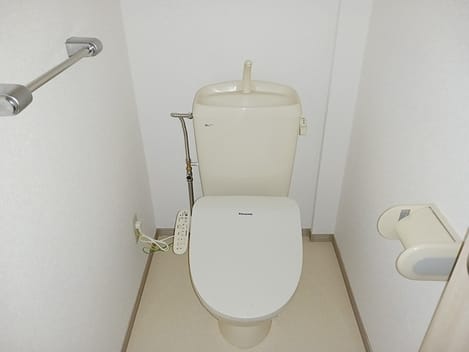 Naikan6 20260724000000