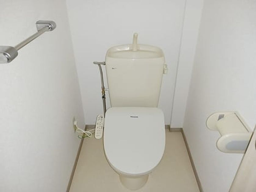 Naikan6 20260724000000 945x630
