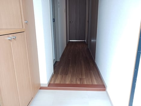 Naikan7 20260629000000