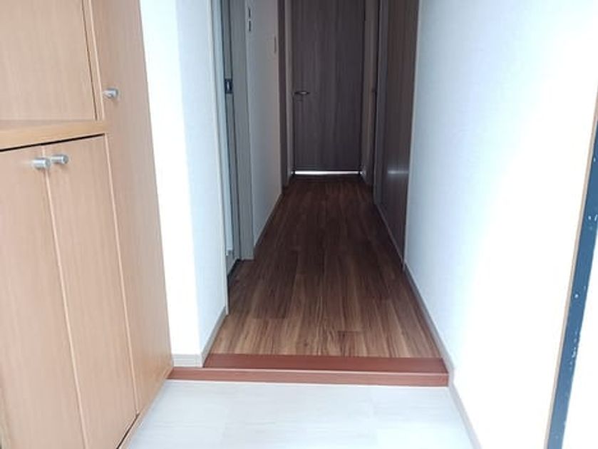 Naikan7 20260629000000 945x630