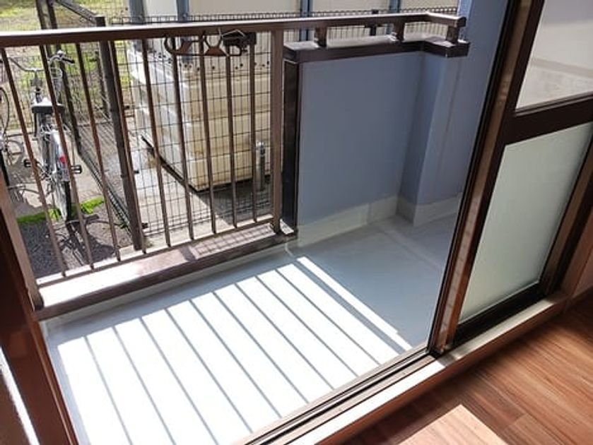 Naikan9 20260629000000 945x630