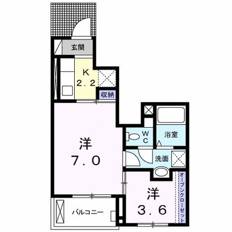 Madori 20260512000000