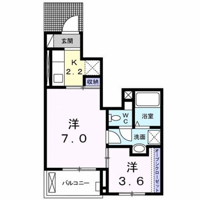 Madori 20260512000000 640x640