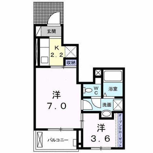 Madori 20260512000000 945x630