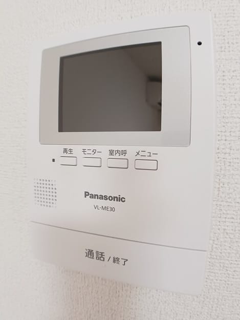 Naikan9 20250404000000