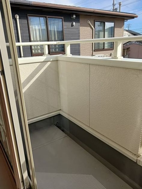 Naikan10 20250108000000 945x630