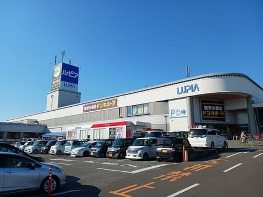 Naikan13 20241202000000 945x630
