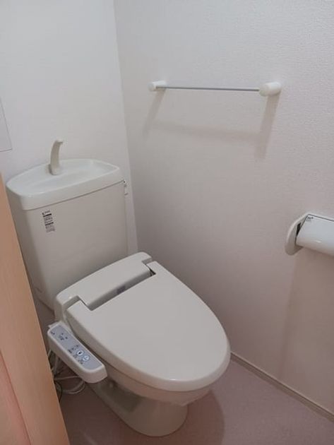 Naikan8 20250108000000 945x630