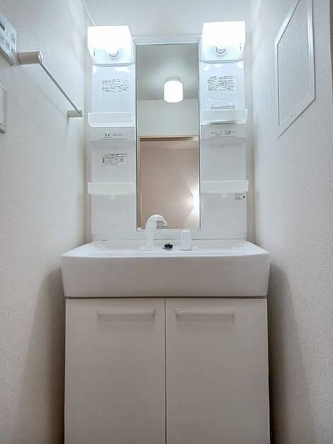 Naikan9 20250108000000