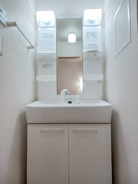 Naikan9 20250108000000 945x630