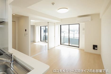Naikan1 20251209000000