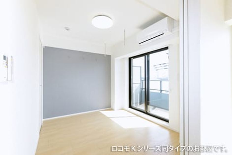 Naikan5 20260602000000 945x630
