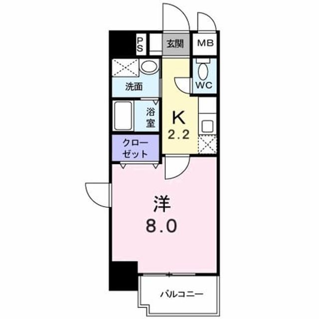 Madori 20260622000000 640x640