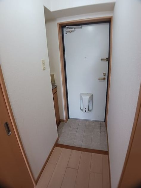 Naikan5 20260727000000 945x630
