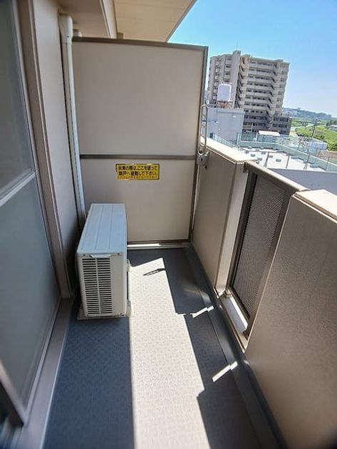 Naikan8 20260727000000 945x630