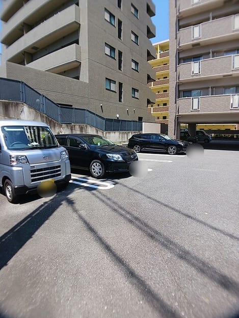 Naikan9 20260727000000