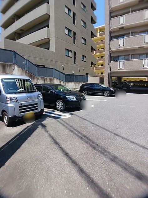 Naikan9 20260727000000 945x630