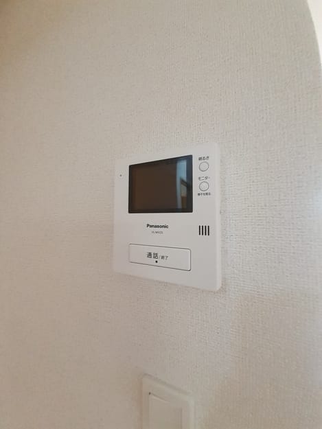 Naikan10 20230703000000