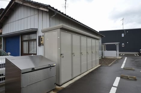 Naikan12 20230703000000