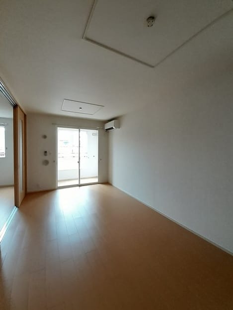 Naikan1 20230703000000