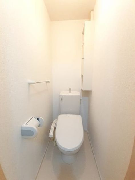 Naikan7 20230703000000 945x630