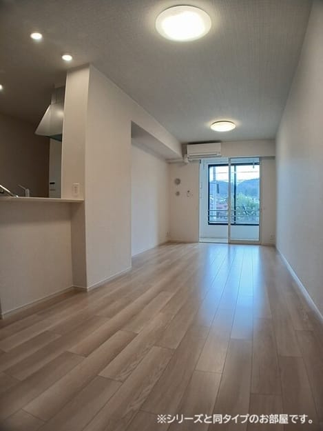Naikan1 20260724000000