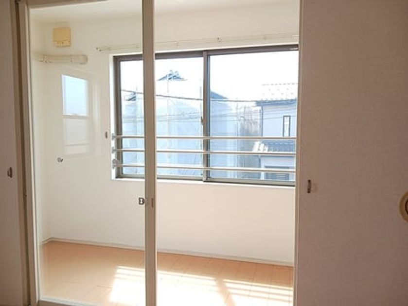 Naikan10 20260910000000 945x630