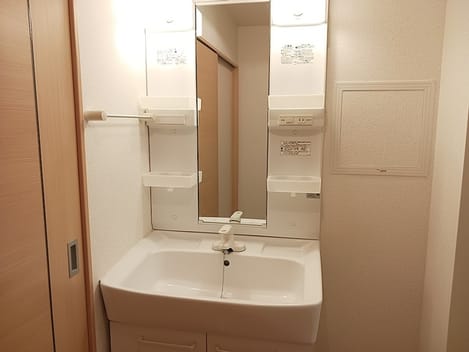 Naikan4 20260910000000