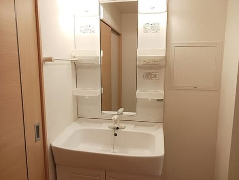 Naikan4 20260910000000 945x630