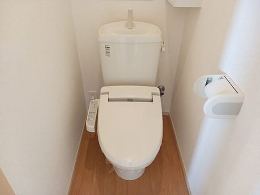 Naikan6 20260910000000 945x630
