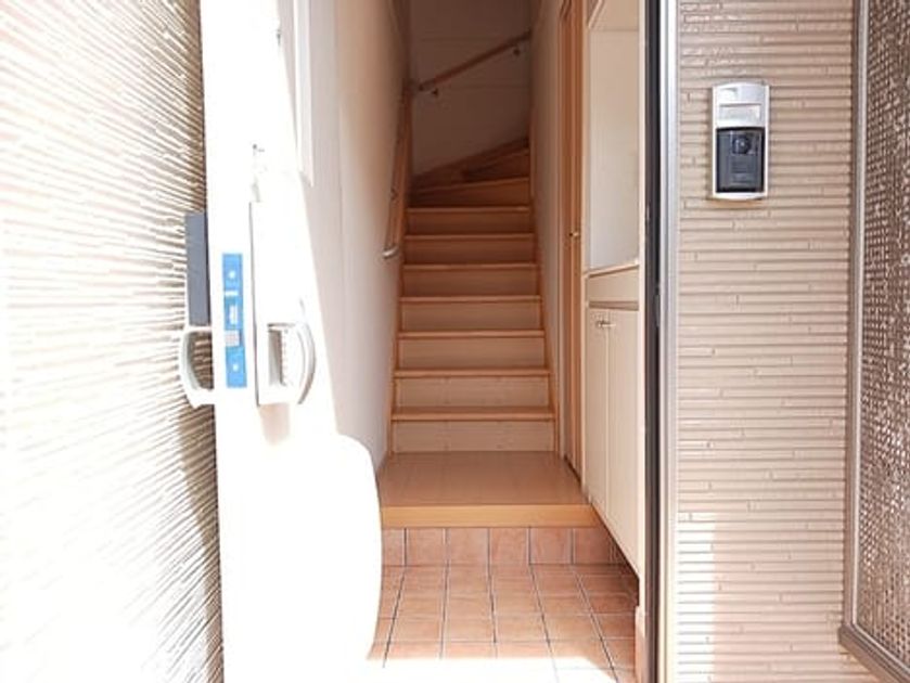 Naikan7 20260910000000 945x630
