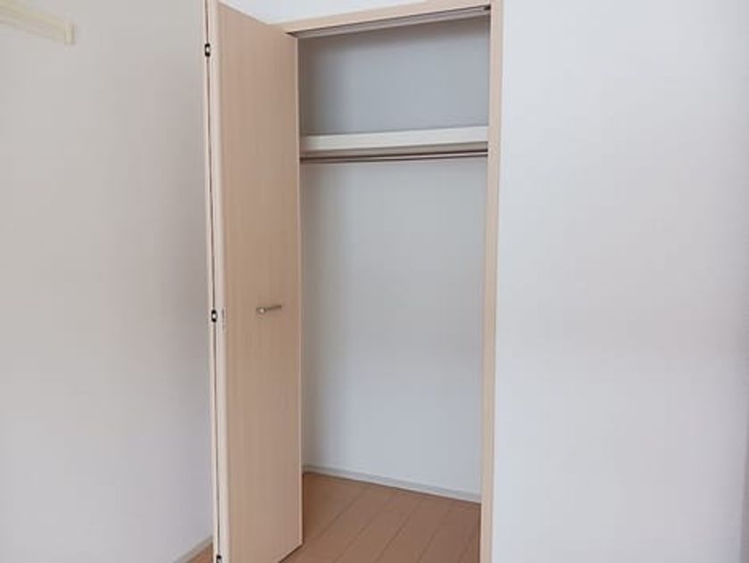 Naikan8 20260910000000 945x630