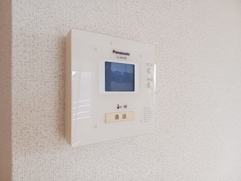 Naikan9 20260910000000 945x630