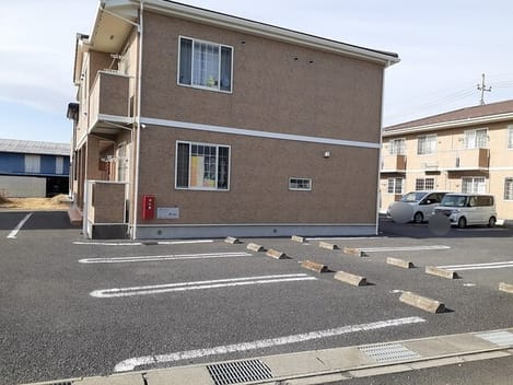Naikan11 20260911000000