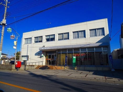 Naikan18 20200316000000
