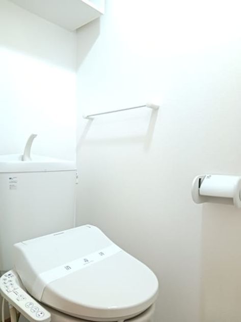 Naikan9 20260911000000 945x630