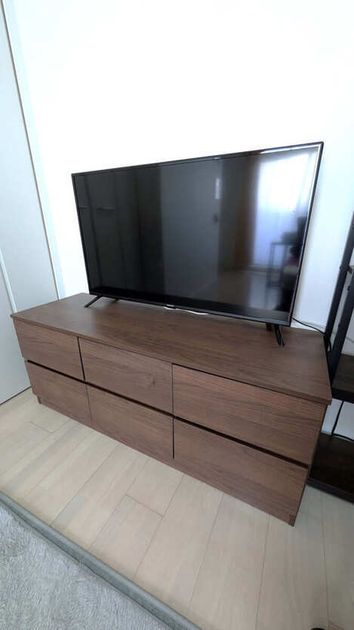 Naikan8 20260717104128 945x630