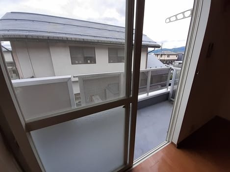 Naikan10 20220513000000