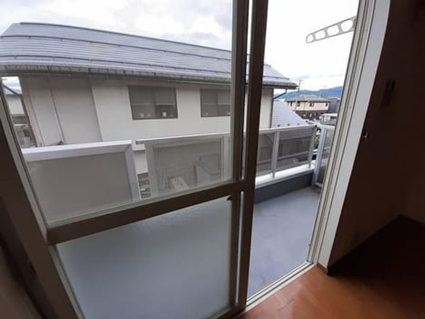 Naikan10 20220513000000 945x630