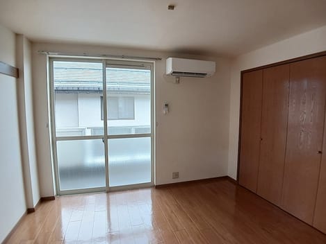 Naikan1 20260731000000